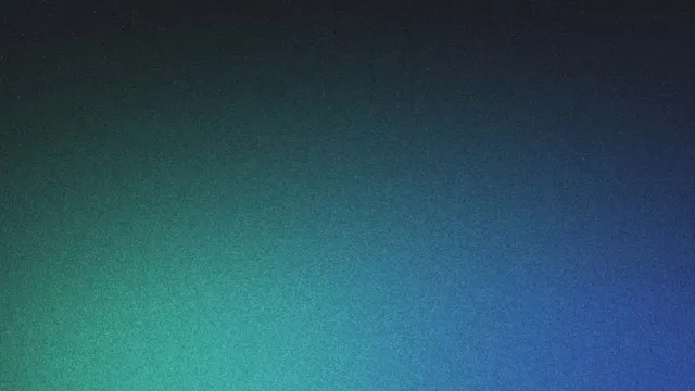 Qwen3 Pricing Guide: Model Pricing and Cost Estimation Tips