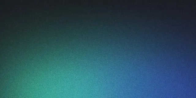 Claude Code公式Tips集｜生産性を高める実践テクニック