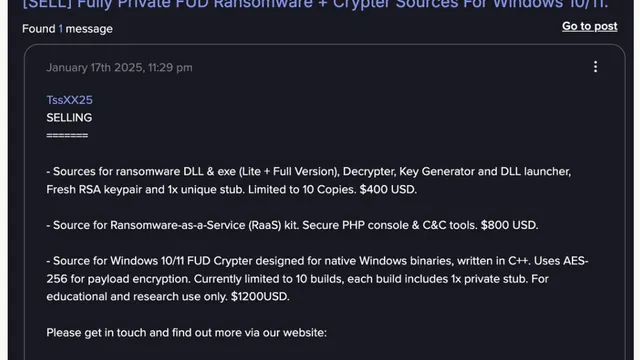 Key Insights and Countermeasures from Anthropic's AI Misuse Report