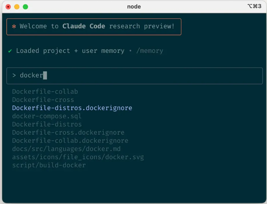 設計モックで精度向上