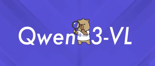 Qwen3-VL Guide: Images, Videos, and GUI Operations Explained