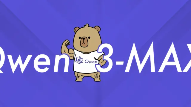 What is Qwen3-Max? Comprehensive Guide to Setup and Operations